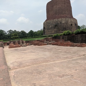IMG_20190717_121922.jpg